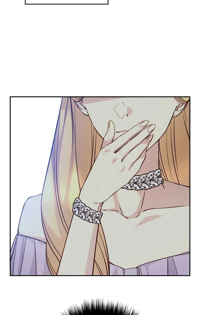 ページ 21 — 第41話