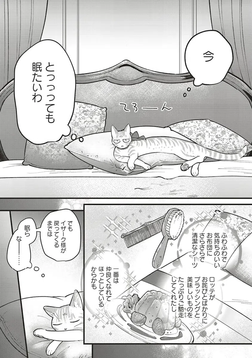 ページ 16 — 第5.1話