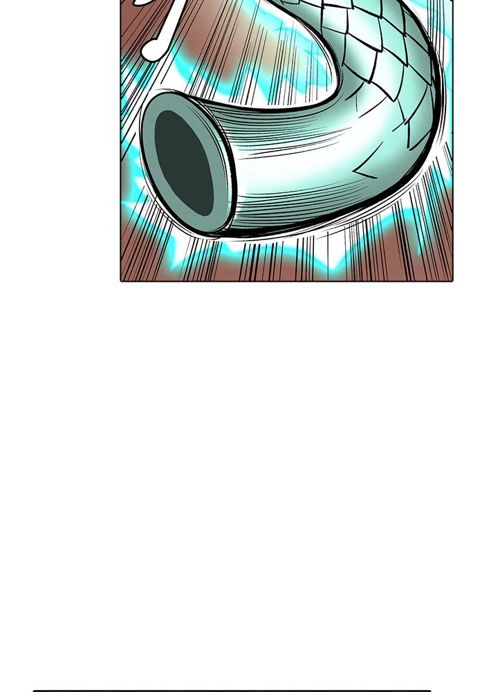 ページ 18 — 第192話