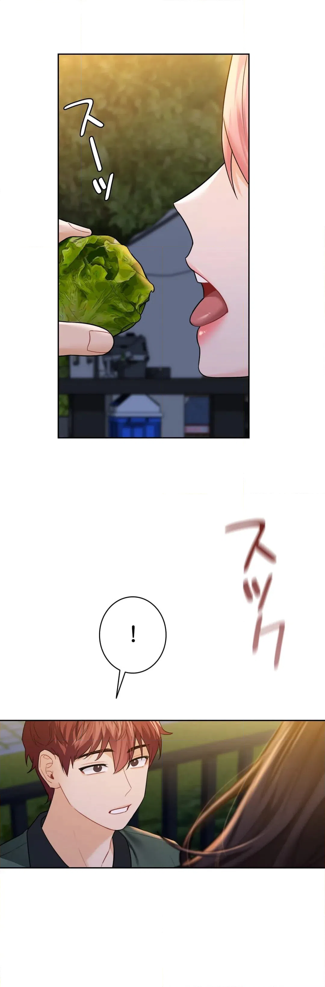 ページ 28 — 第40話