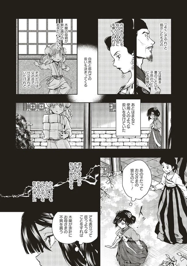 ページ 12 — 第1.2話