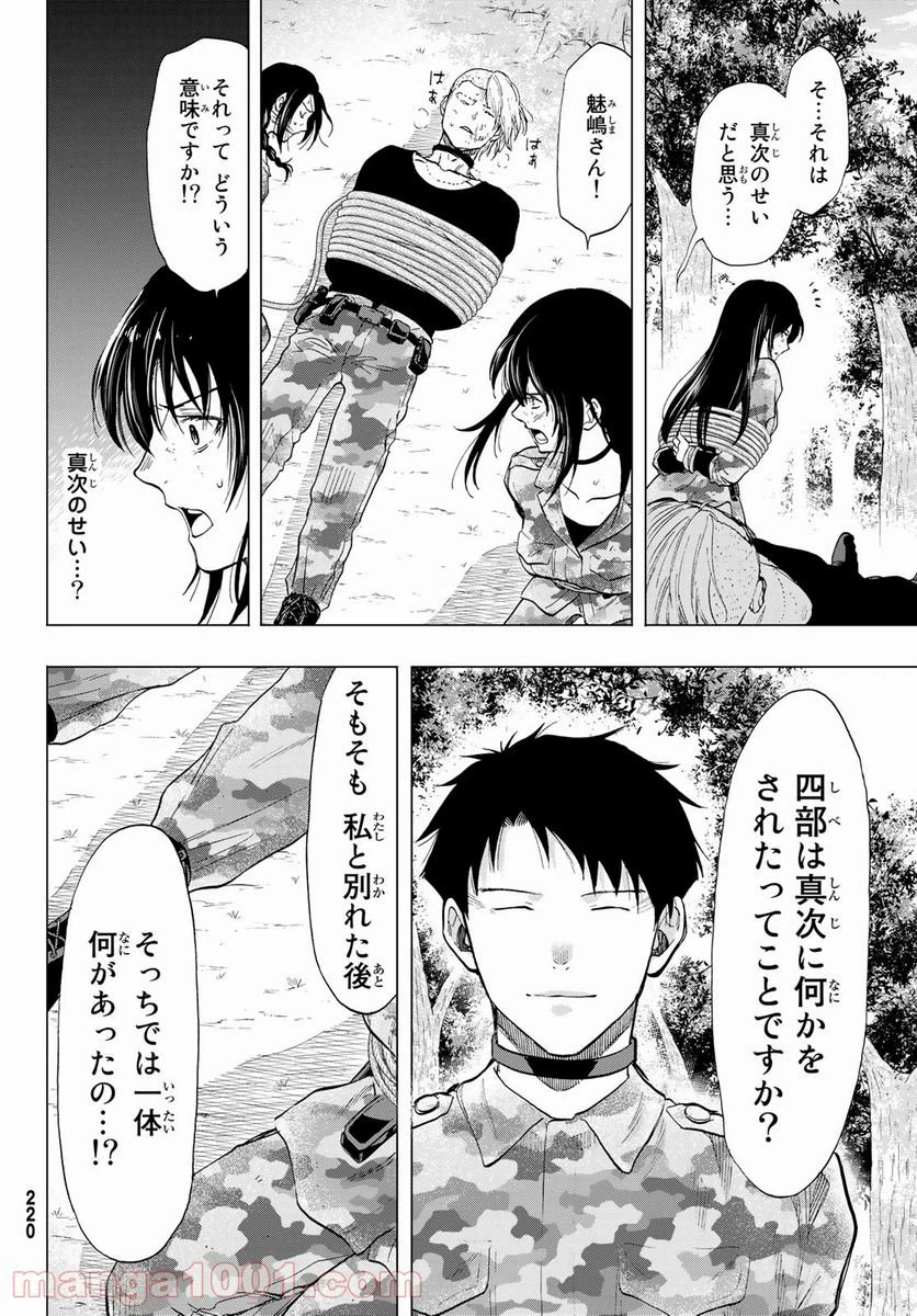 ページ 6 — 第86話