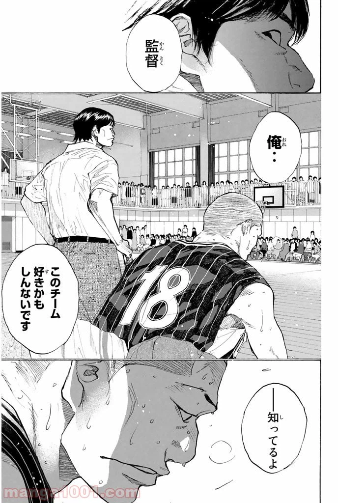 ページ 28 — 第250話