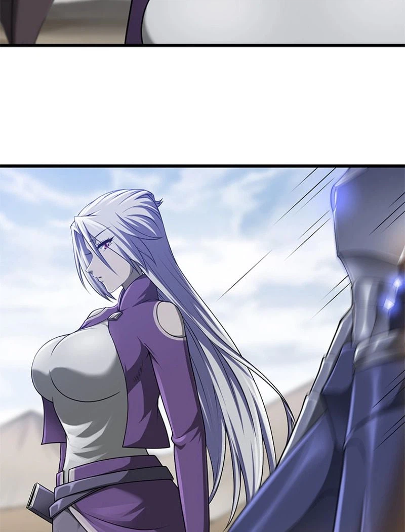 ページ 27 — 第264話