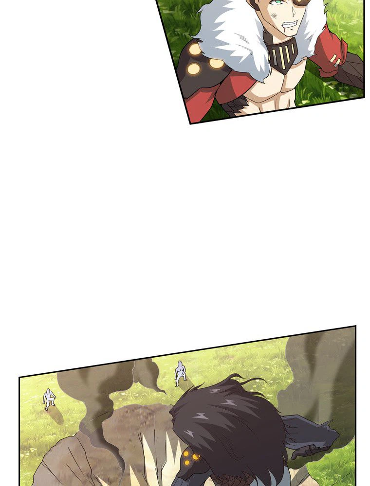 ページ 22 — 第33話