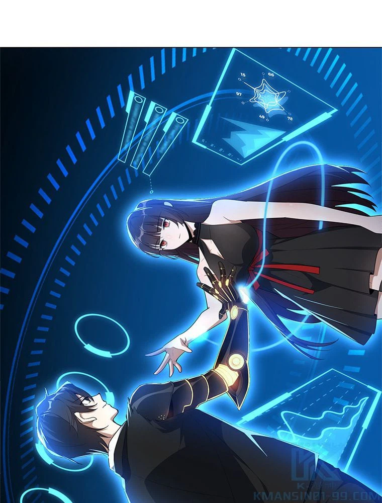ページ 14 — 第2話