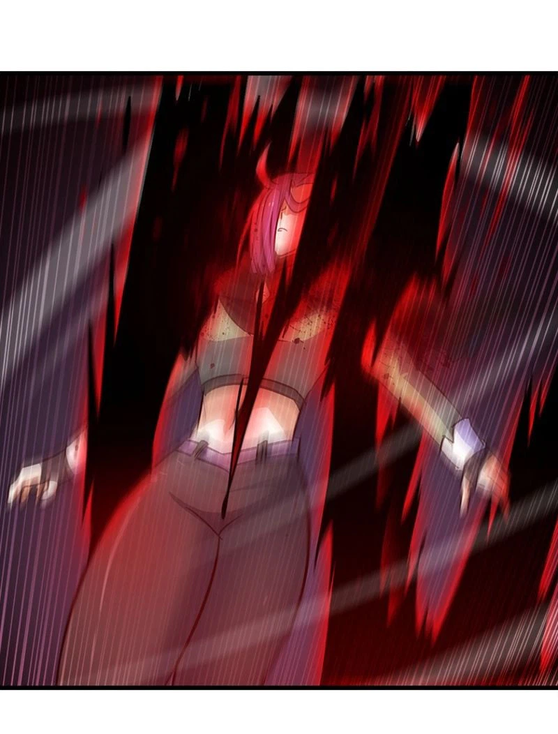 ページ 19 — 第131話