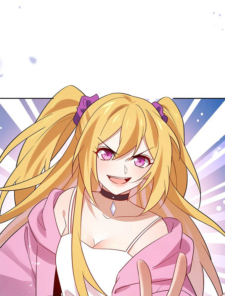 ページ 25 — 第90話