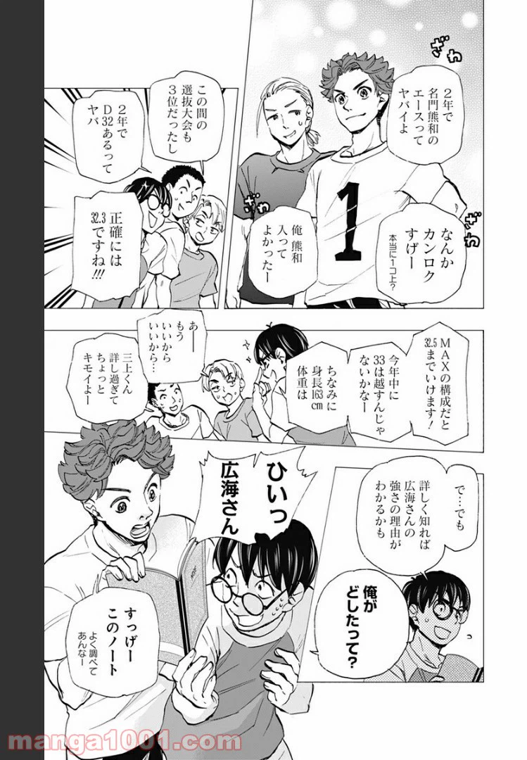 ページ 7 — 第42話