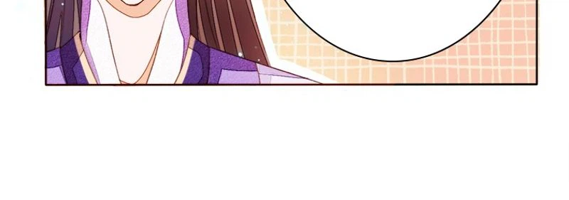 ページ 38 — 第30話