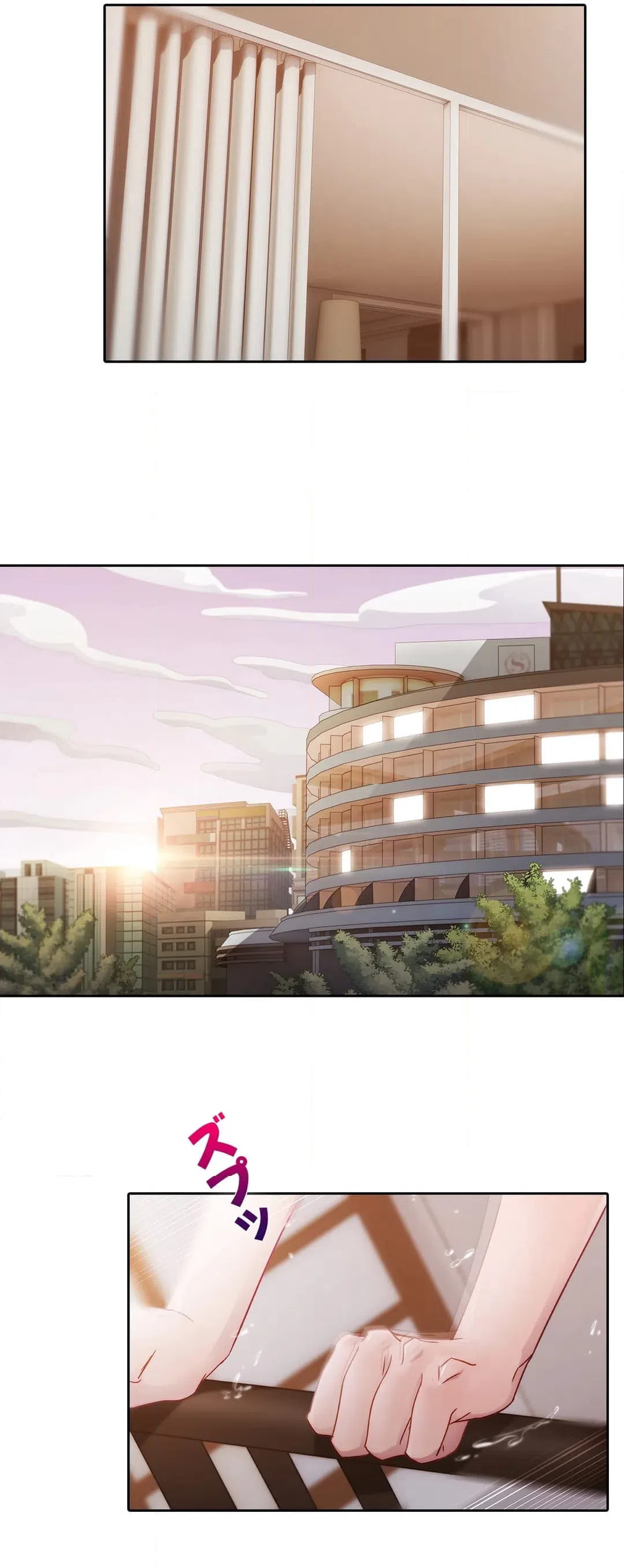 ページ 6 — 第10話