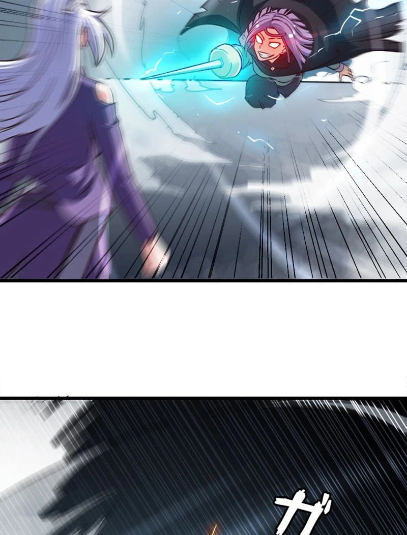 ページ 30 — 第130話