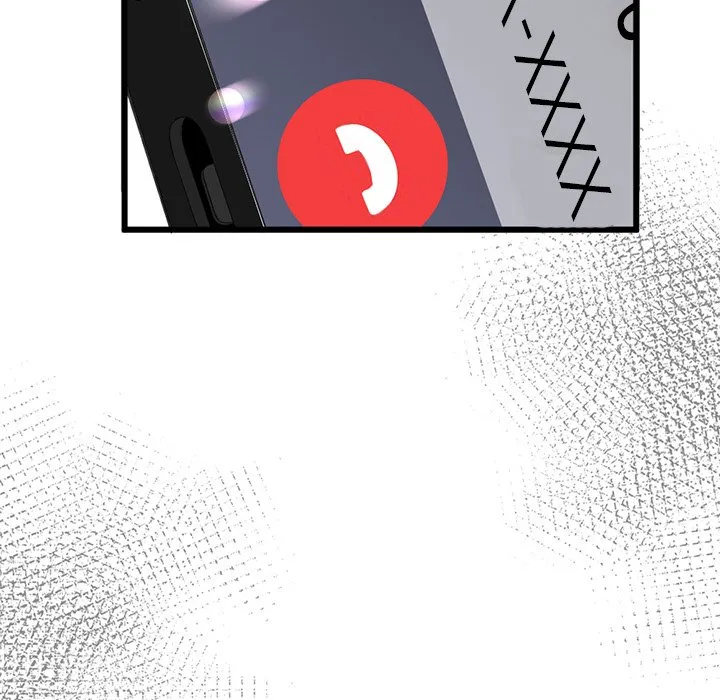 ページ 6 — 第3話