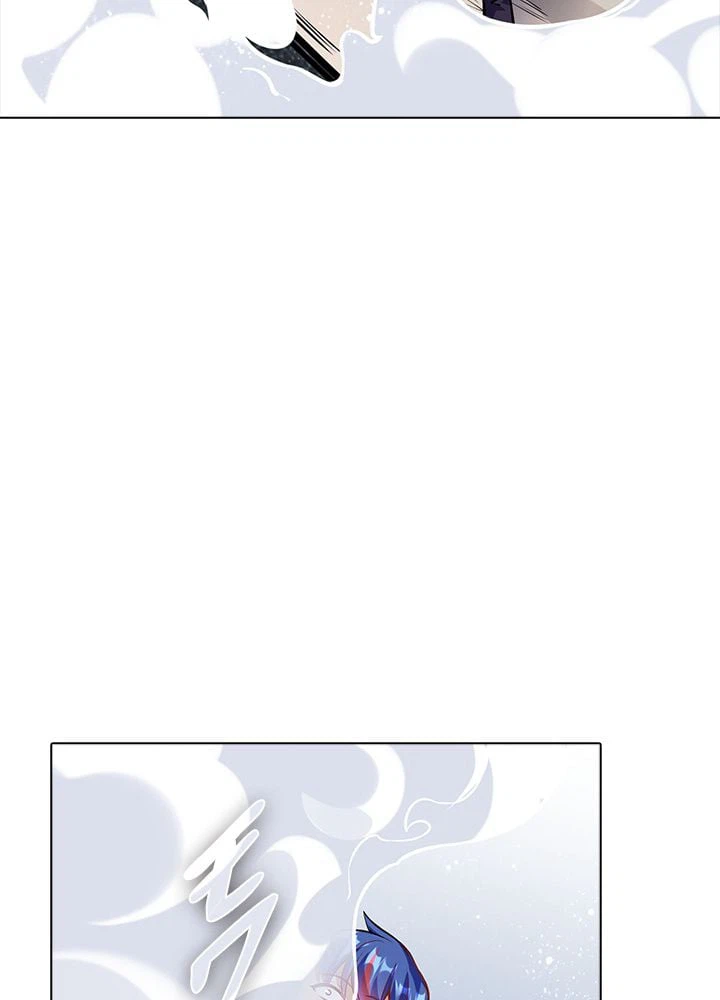 ページ 19 — 第154話