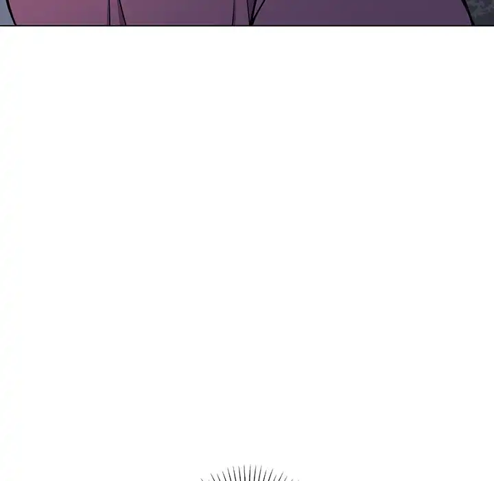 ページ 18 — 第2話