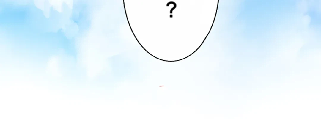 ページ 40 — 第125話