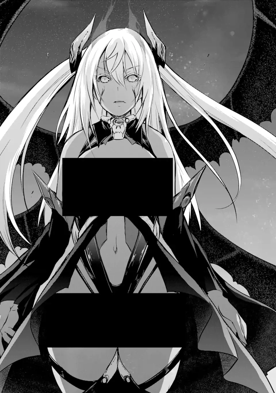 ページ 16 — 第37.3話