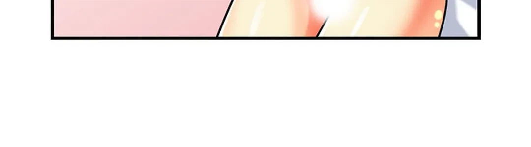 ページ 4 — 第46話