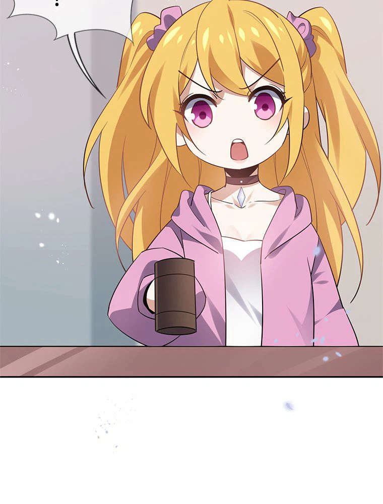 ページ 30 — 第91話