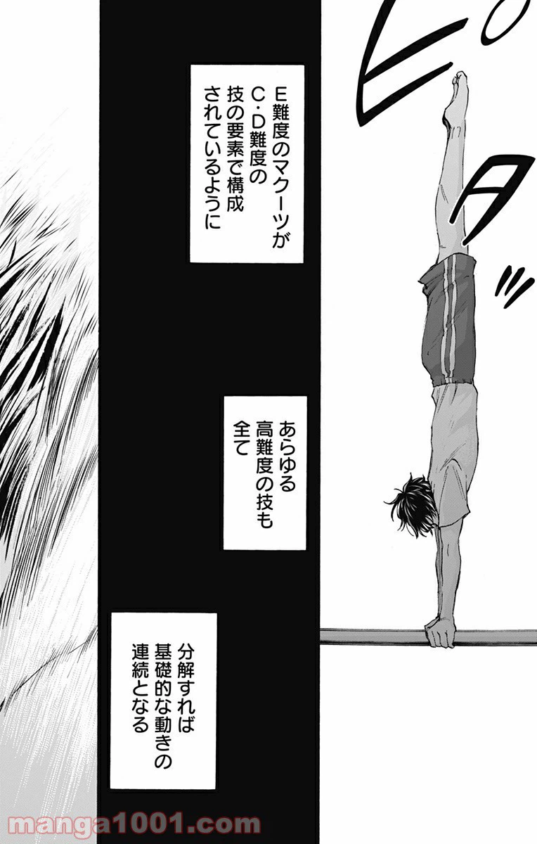 ページ 16 — 第14話