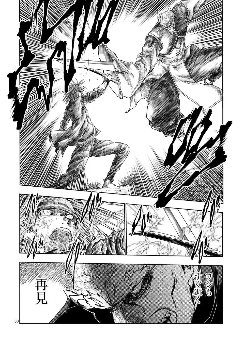ページ 13 — 第196.2話