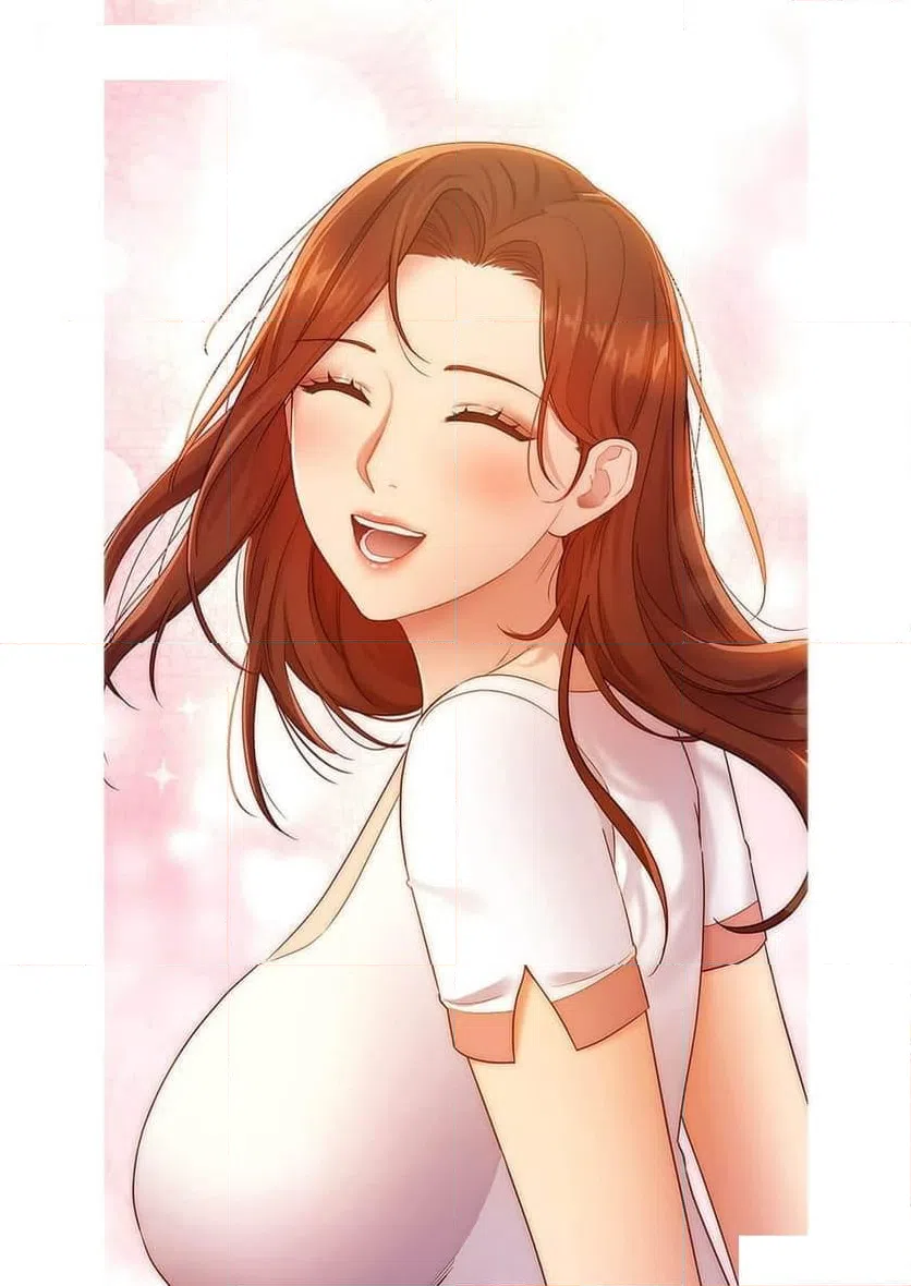 ページ 6 — 第100話