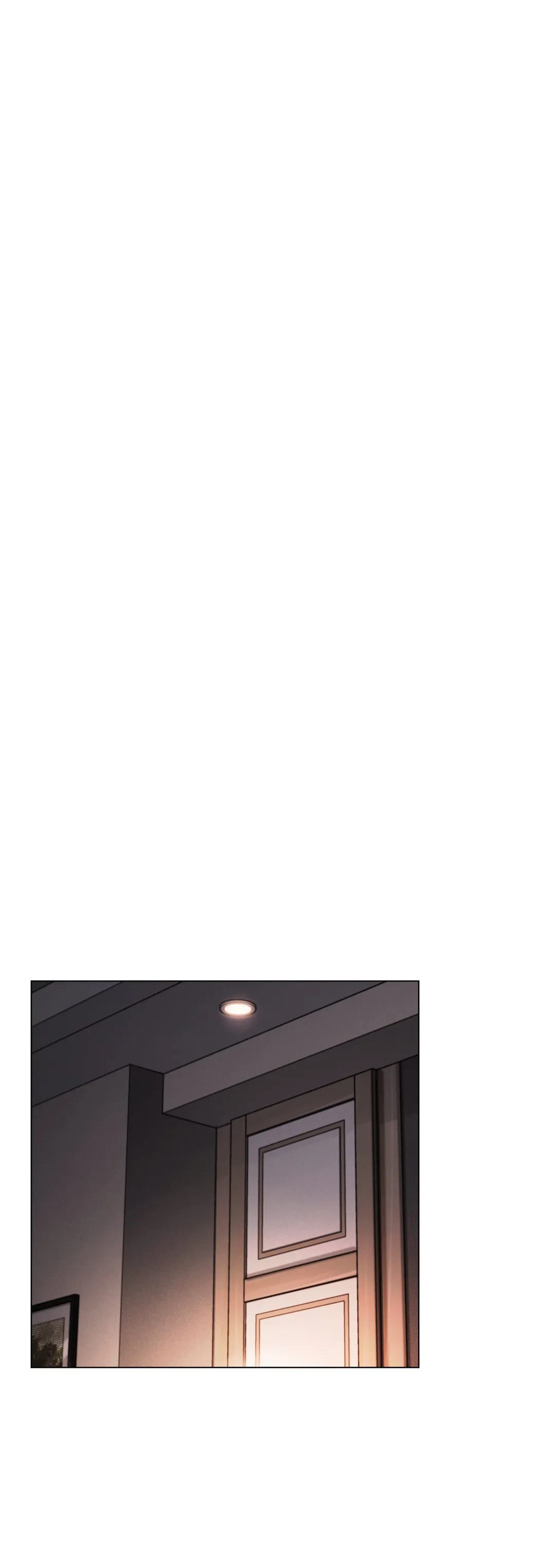 ページ 35 — 第45話
