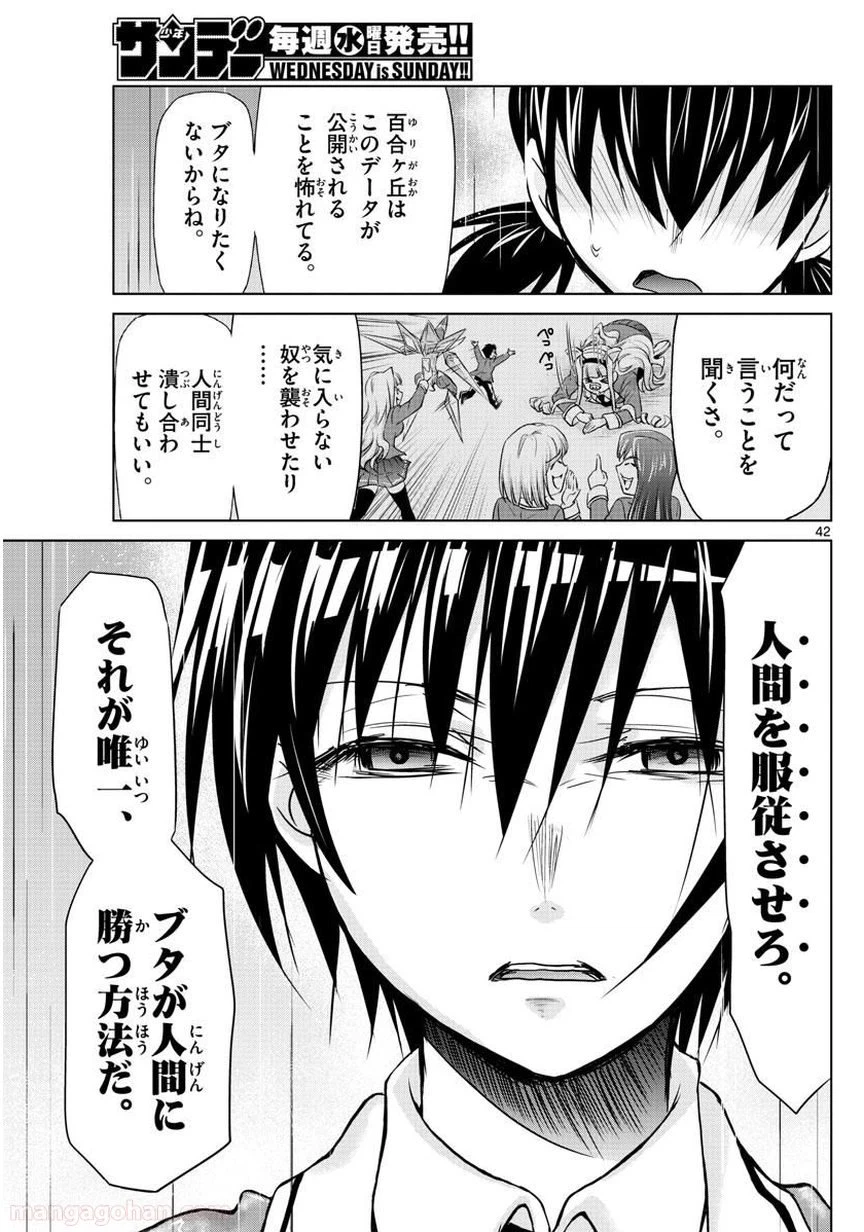 ページ 42 — 第1話