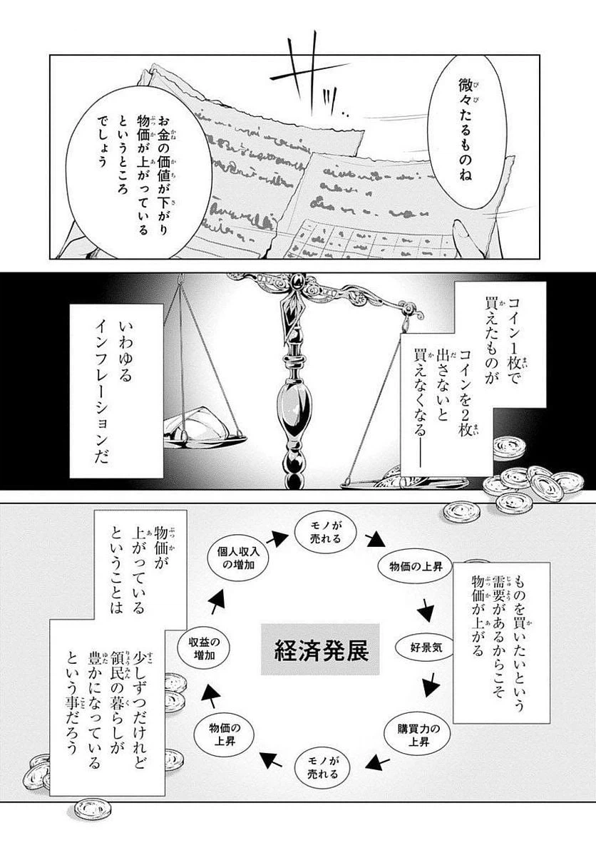 ページ 4 — 第19話
