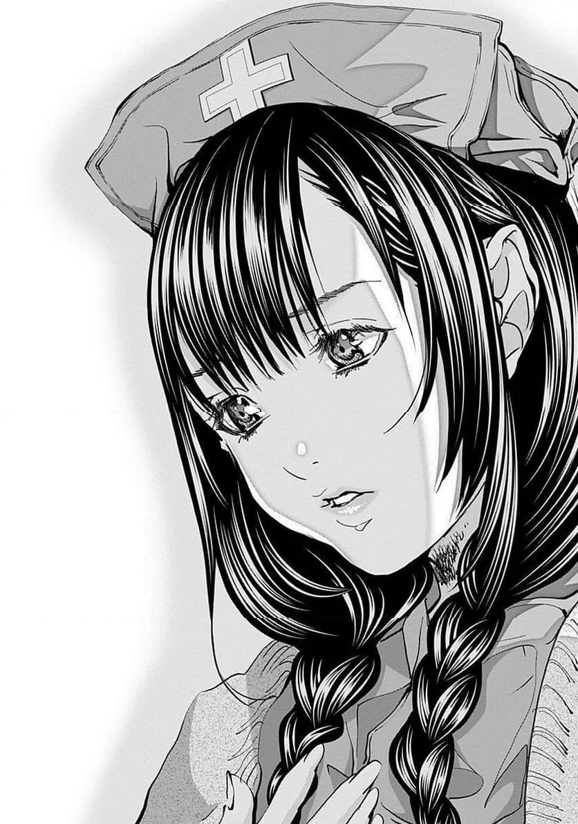 ページ 15 — 第66話