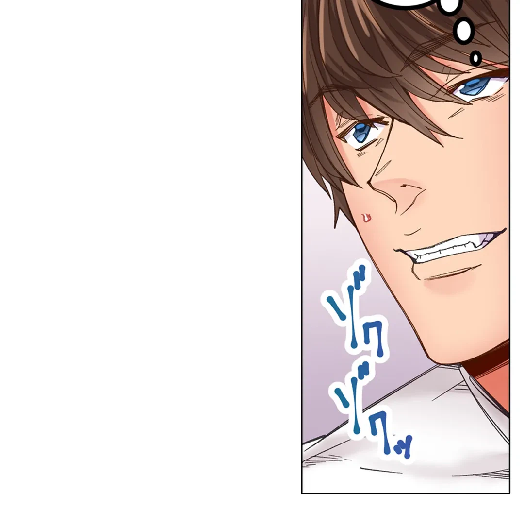 ページ 29 — 第8話