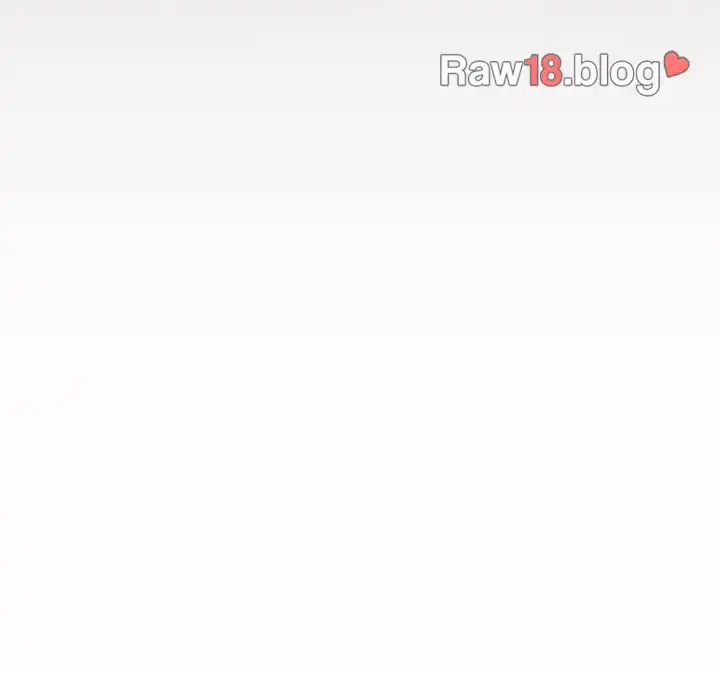 ページ 17 — 第15話