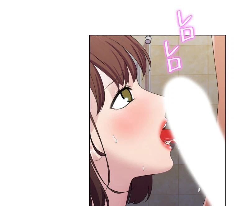 ページ 24 — 第54話