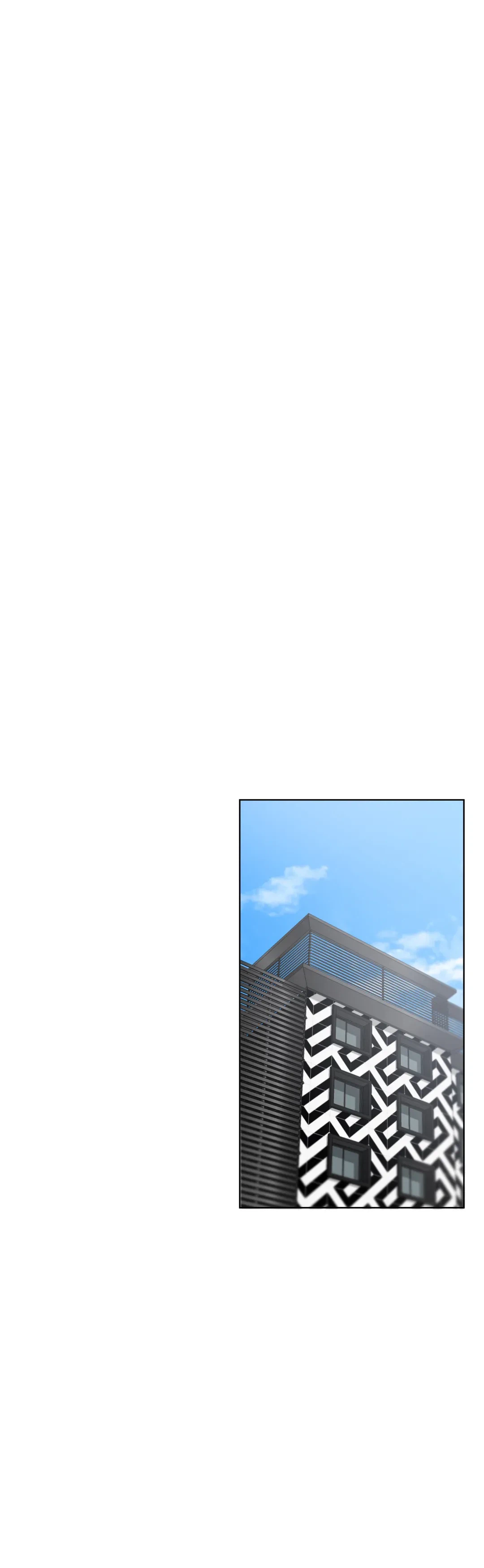 ページ 20 — 第47話