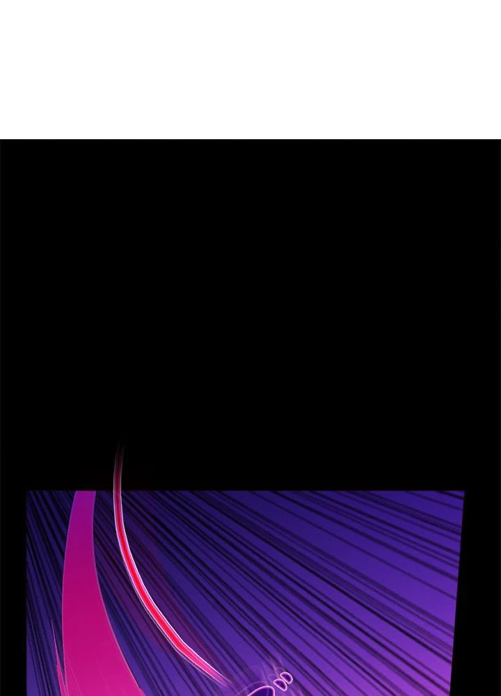 ページ 3 — 第62話