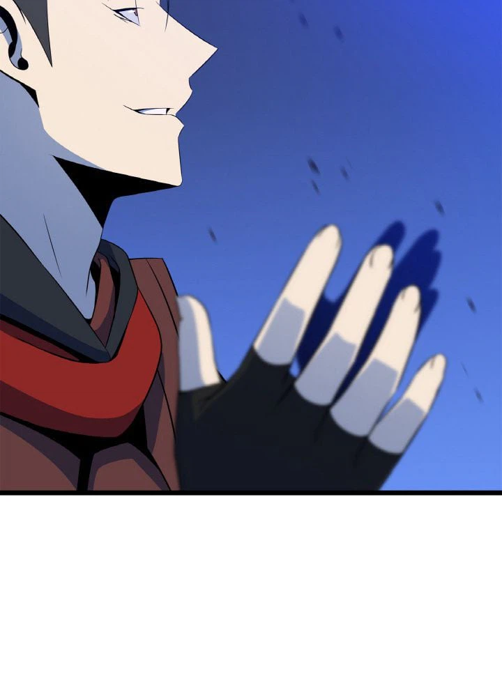 ページ 13 — 第109話