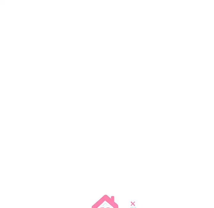 ページ 11 — 第14話