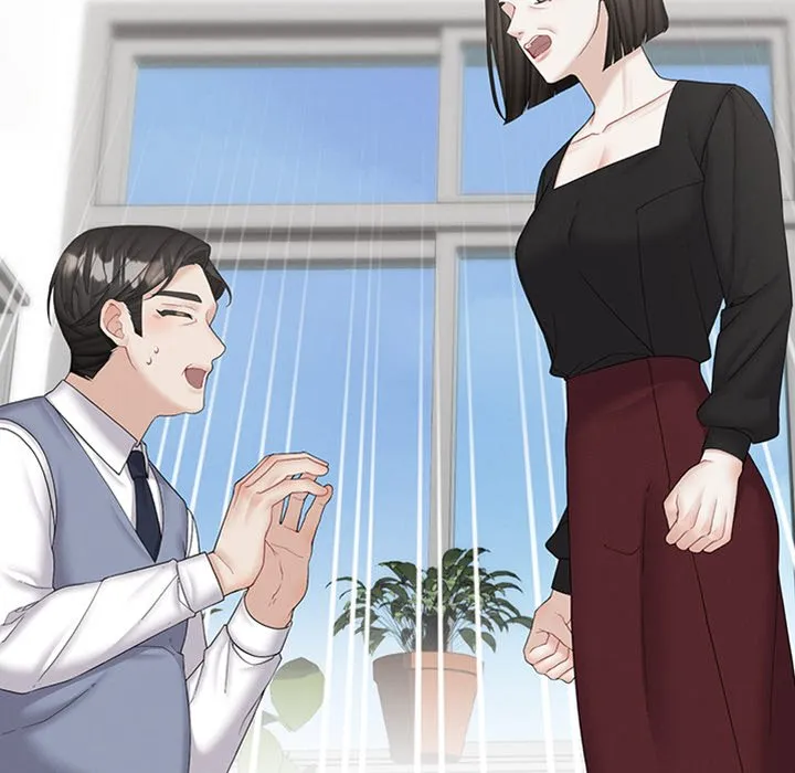 ページ 11 — 第23話