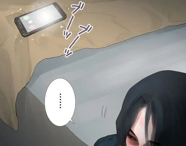 ページ 27 — 第41話