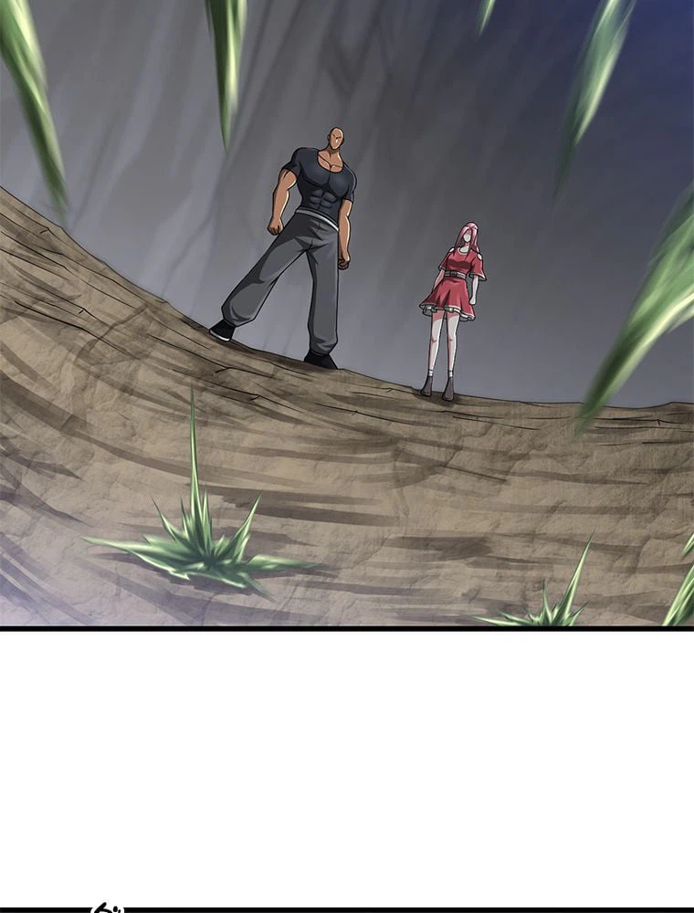 ページ 13 — 第267話