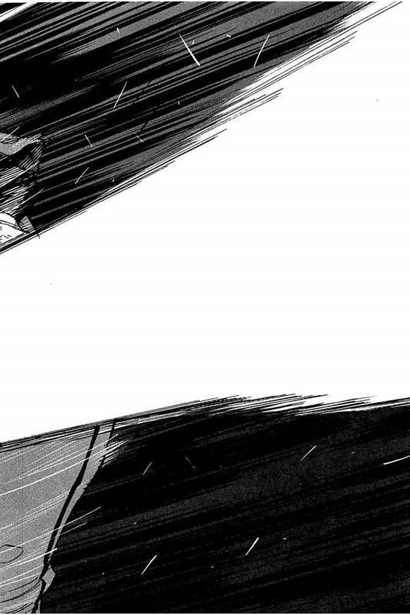 ページ 12 — 第74話