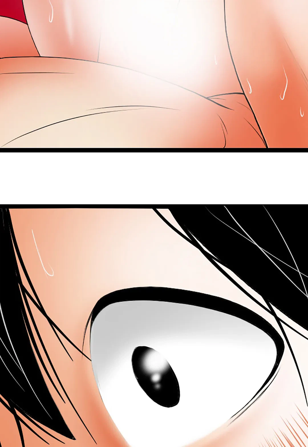 ページ 49 — 第96話