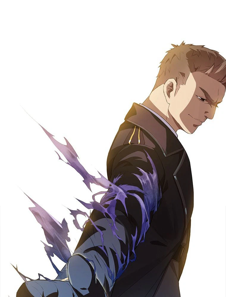 ページ 10 — 第1話