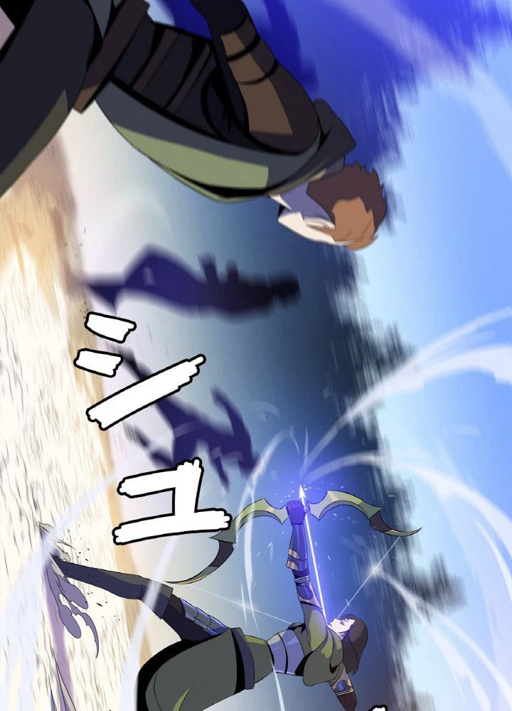 ページ 22 — 第65話