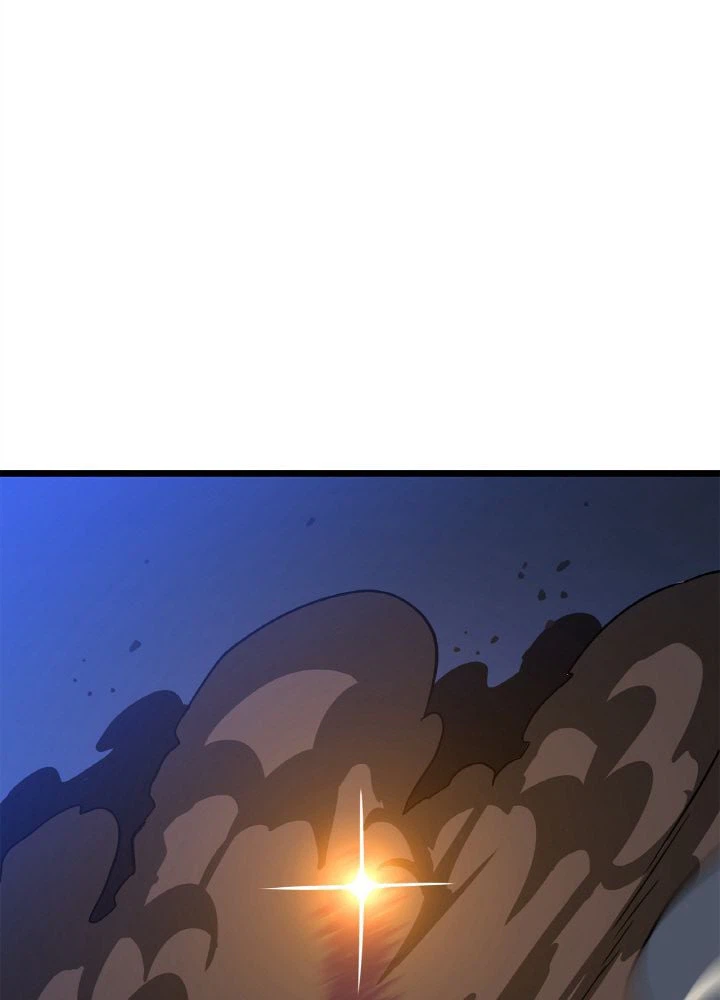 ページ 24 — 第128話