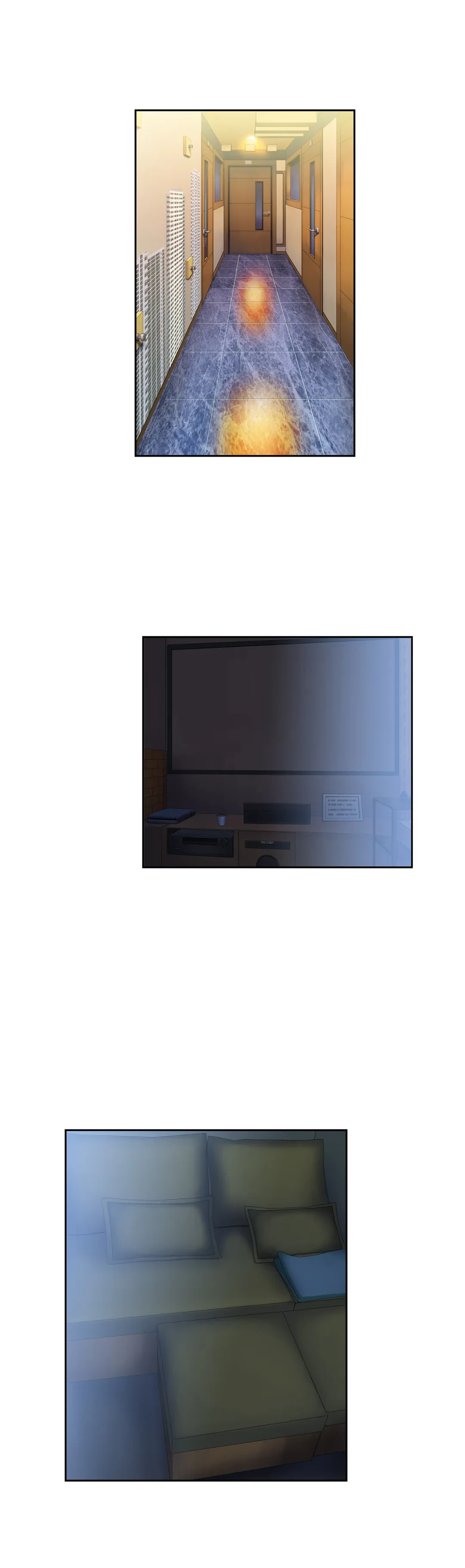 ページ 20 — 第37話