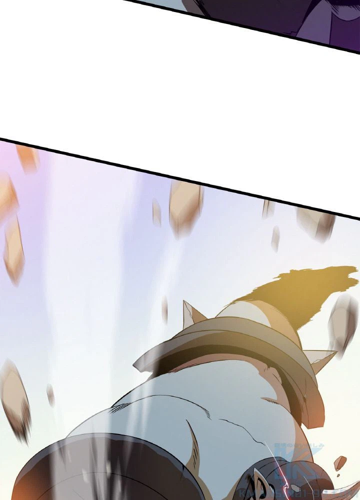 ページ 17 — 第80話