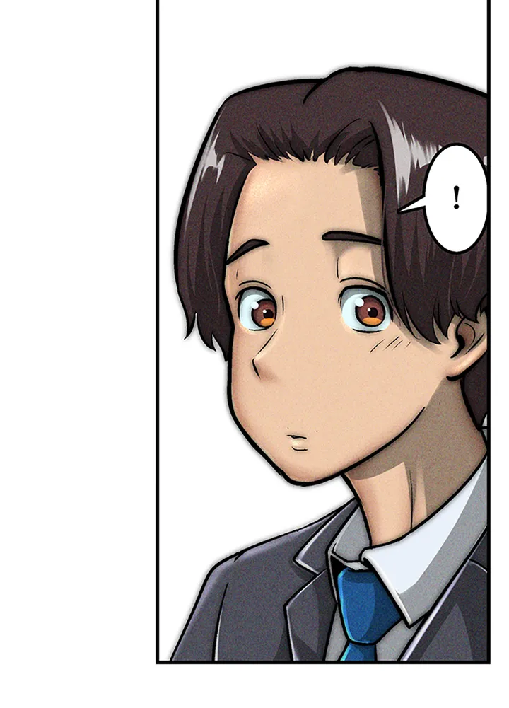 ページ 27 — 第1話