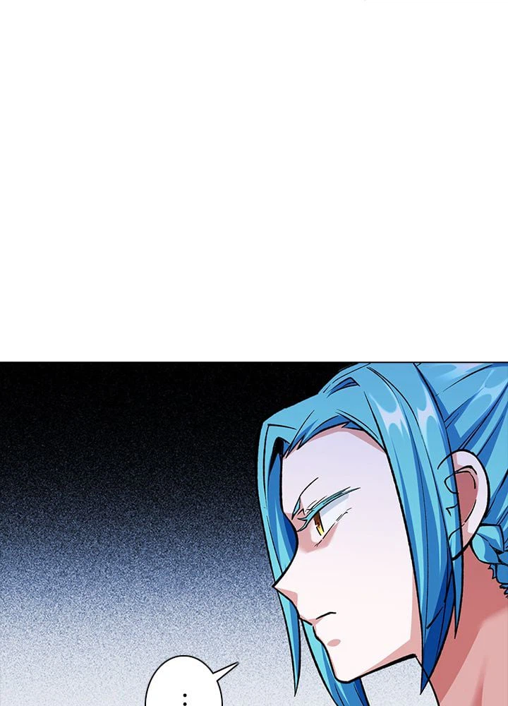 ページ 6 — 第176話