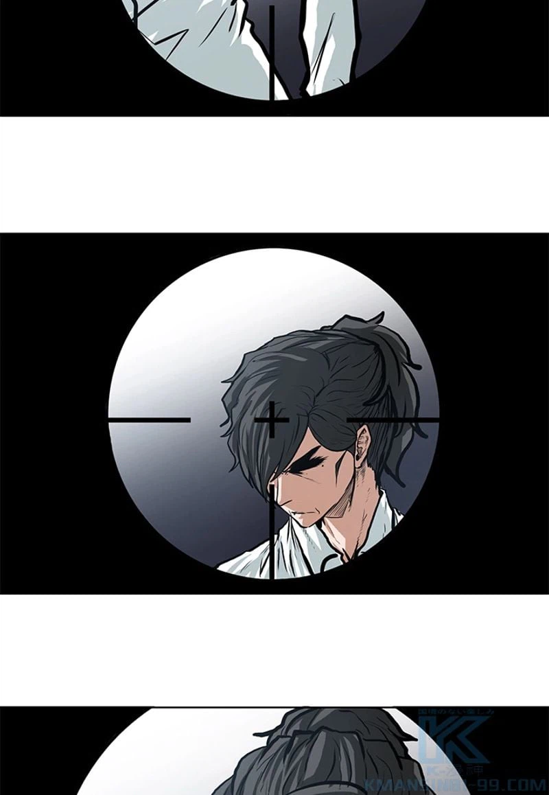 ページ 17 — 第129話